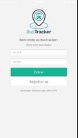 Seu Fretado - BusTracker โปสเตอร์