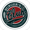 Burger's Club