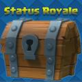 Status Royale
