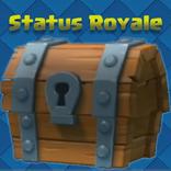 Status Royale