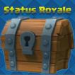 Status Royale