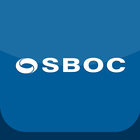 Portal SBOC أيقونة