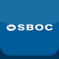 Portal SBOC الملصق