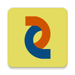 Coesa - Transporte Público