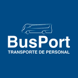 BusPort a Bordo