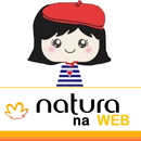 Francesinha Natura APK