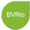 BVRio Madeira Legal