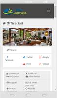 BWN Imóveis スクリーンショット 2