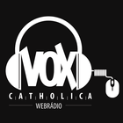 Vox Catholica icône