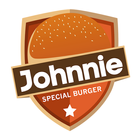 Clube Johnnie - Fidelidade ikona