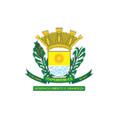 Câmara Municipal de Itapemirim APK