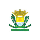 Câmara Municipal de Itapemirim icono