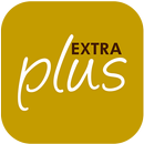 APK Extraplus