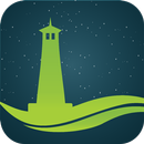 Farol Piúma APK