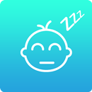 Baby Relax APK