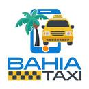 Bahia Taxi - Taxista APK