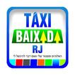 Taxi Baixada RJ - 30% OFF