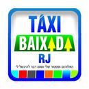 Taxi Baixada RJ - 30% OFF APK