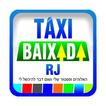 ”Taxi Baixada RJ - 30% OFF