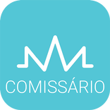 Comissário BaladAPP