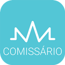 Comissário BaladAPP APK