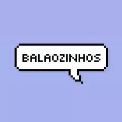 Baixar Balãozinhos APK