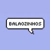 Pixel Speech Bubbles APK