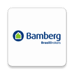 ”Bamberg Brokers