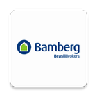 Bamberg Brokers icône