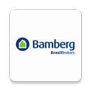Bamberg Brokers aplikacja
