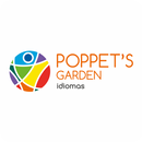 Poppet's Garden Idiomas APK