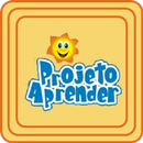 escolaprojetoaprender APK