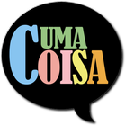 Revista Uma Coisa आइकन