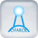 APK O Farol de Luz