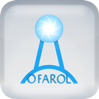 O Farol de Luz иконка