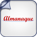 Revista Almanaque APK