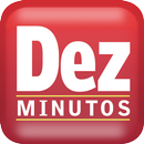Jornal Dez Minutos APK