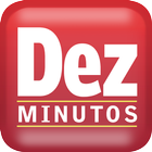 Jornal Dez Minutos icône