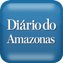 APK Diário do Amazonas
