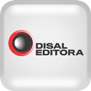 Disal Editora APK