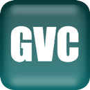 Gerenciamento Verde APK