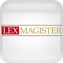 LEX Magister APK