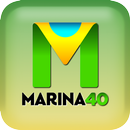 Prog. de Governo Marina Silva APK