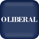 ORMNews - Jornal O Liberal APK