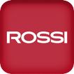 Rossi