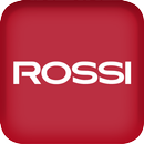Rossi APK