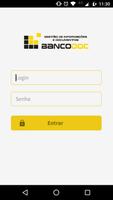 Bancodoc پوسٹر