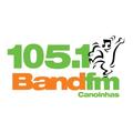 Band Fm Canoinhas