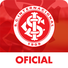 Sport Club Internacional icône
