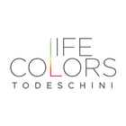 LifeColors Todeschini icon